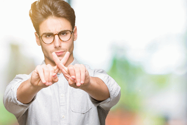 بازاریابی محتوایی برای وبسایت شما و 18 نکته درباره آن