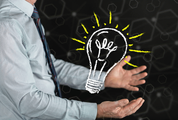 برای پول درآوردن از برگزاری کارگاه‌های آنلاین مشاهده این آموزش الزامیست