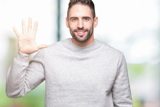 آموزش جذب مخاطب هدف: چکیده تجربیات نی نی سایت در سال 1404