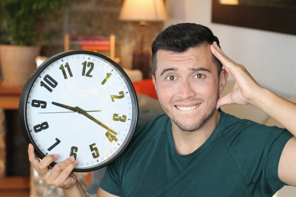 پادکست‌های آموزشی بسازید و با فروش آن‌ها کسب درآمد کنید + قدم به قدم