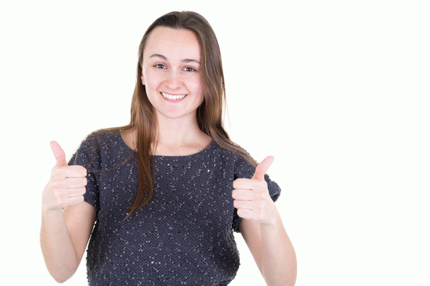 چطور از فشارهای اجتماعی در رابطه رهایی یابیم؟ 16 نکته