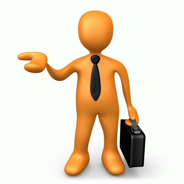 آموزش افزایش فالوور یوتیوب: 13 مورد کلیدی، سوالات متداول و جدول جامع