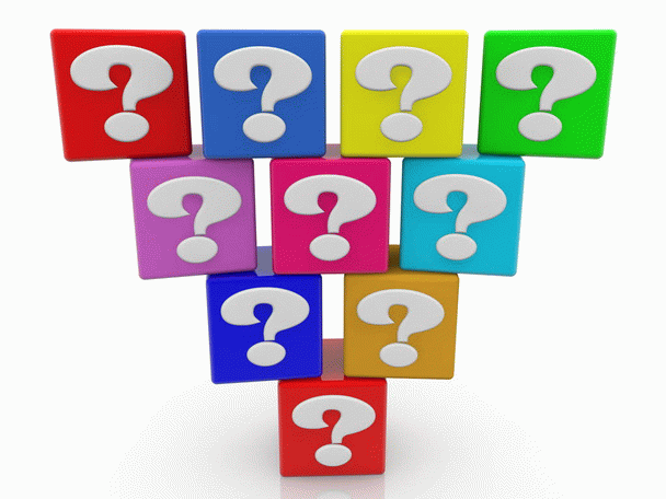 77 ایده جذاب برای متن استوری روز پدر