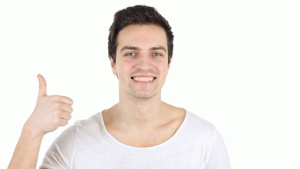 شغل دوم در سال 1404: راهنمای جامع برای کارمندان