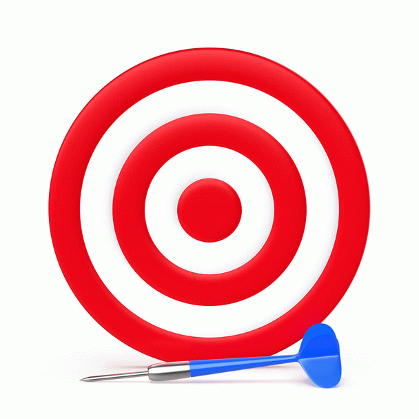 بازاریابی رویداد در فروشگاه آنلاین شما و 14 نکته که نمی‌دانید