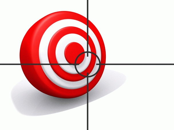 جادوی بازاریابی محتوا: 32 ترفند، ایده و تجربه از زبان سئوکاران حرفه‌ای