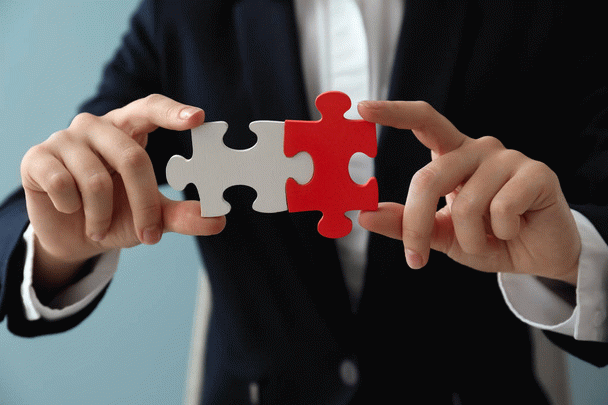 ضرر می‌کنید اگر این 19 راه را برای افزایش درآمد از فروش دوره‌های آموزشی ندانید (13 مورد + سوالات متداول + جدول کامل)