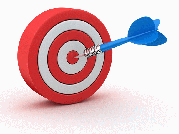 محتوای صوتی روانشناسی تولید کن و با این 17 نکته از آن کسب درآمد کن