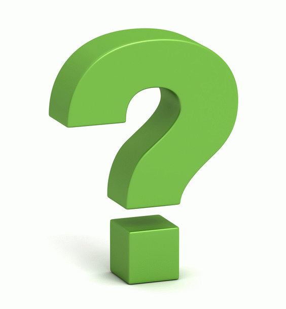 خوراکی خوشمزه: گشتی در دنیای طعم ها از نگاه نی نی سایتی ها