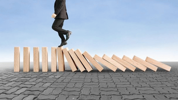 رمز و راز موفقیت در کنکور تجربی: چکیده 16 تجربه نی‌نی‌سایتی