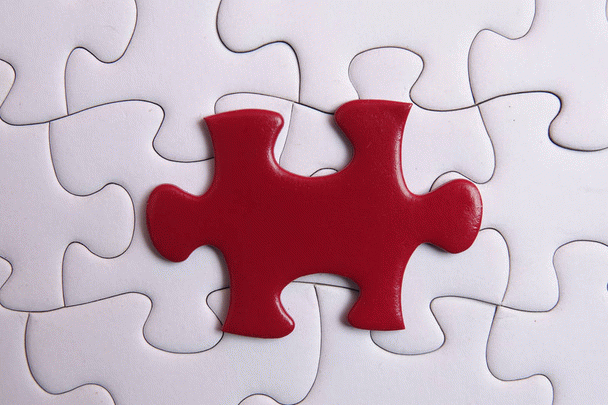 خشونت خانگی: پژواکی از تجربه‌های نی نی سایت