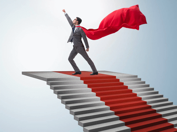 11 نکته درباره کسب درآمد از هوش مصنوعی با دوبله و صداگذاری