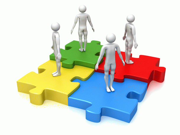 شام خونه خواهر شوهر: خلاصه تجربیات نی نی سایتی‌ها